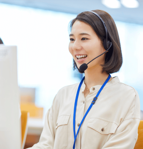 Customs Clearance & Documentation